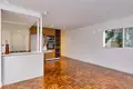 2 bedroom apartment 108 m² Regiao Imediata de Sao Paulo, Brazil