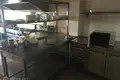 Gewerbefläche 5 zimmer 5 834 m² in Riga, Lettland