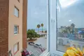 Mieszkanie 2 pokoi 69 m² Torrevieja, Hiszpania