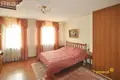 House 196 m² in Minsk, Belarus