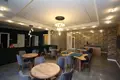 Wohnung 3 zimmer 145 m² Muratpasa, Türkei