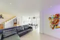 Haus 4 Schlafzimmer 421 m² Spanien, Spanien