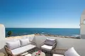 Wohnung 3 Schlafzimmer 170 m² Mijas, Spanien
