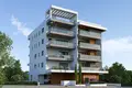 Appartement 1 chambre 52 m² Strovolos, Chypre