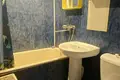 Квартира 2 комнаты 45 м² Слоним, Беларусь