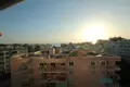 Dzielnica mieszkaniowa Two Bedroom Full furnished Apartment in Alanya