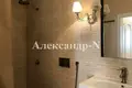 Casa 3 habitaciones 100 m² Odesa, Ucrania