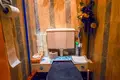 Wohnung 4 zimmer 90 m² Lodz, Polen