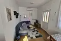 1 room apartment 40 m² in Podgorica, Montenegro