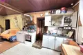 Casa 62 m² Kaunas, Lituania