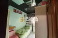 3 bedroom townthouse  Żebbuġ, Malta