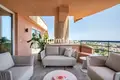 Apartamento 3 habitaciones 200 m² San Pedro Alcantara, Španjolska