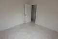 Квартира 1 спальня 55 м² Girne Belediyesi, Северный Кипр