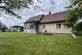 House 46 m² Azierski sielski Saviet, Belarus
