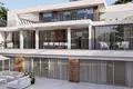 Вилла 4 спальни 300 м² Альтеа, Испания
