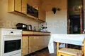 Квартира 3 комнаты 76 м² Эвенкийский район, Россия