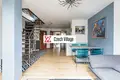 Mieszkanie 4 pokoi 106 m² Miasto Stołeczne Praga, Czechy