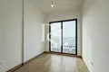1 bedroom apartment 44 m² in Dubai, United Arab Emirates