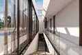 Villa 4 chambres 558 m² République dominicaine, République dominicaine