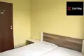 Mieszkanie 4 pokoi 83 m² Cieplice, Czechy