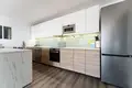 Haus 6 Schlafzimmer 304 m² Mijas, Spanien