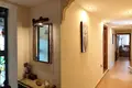 Wohnung 4 Schlafzimmer 227 m² Dos Hermanas, Spanien
