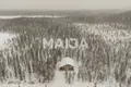 Cottage 1 bedroom 78 m² Kemijarvi, Finland