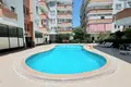 Wohnung 1 zimmer 115 m² Mahmutlar, Türkei