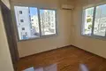 Office 160 m² in Limassol, Cyprus