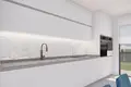 Apartamento 2 habitaciones 55 m² Villajoyosa, Španjolska