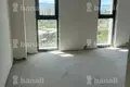 Квартира 3 комнаты 106 м² Ереван, Армения