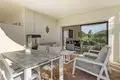 Wohnung 2 Schlafzimmer 130 m² Spanien, Spanien