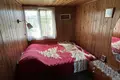 House 66 m² Puchavicki sielski Saviet, Belarus