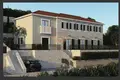 Nieruchomości komercyjne 1 400 m² Czarnogóra, Czarnogóra