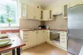 Apartamento 2 habitaciones 50 m² en Varsovia, Polonia