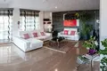 Villa de 4 dormitorios 440 m² Teulada, Španjolska