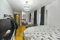 3 bedroom apartment 120 m², Montenegro