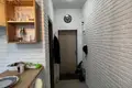 Appartement 1 chambre 20 m² Odessa, Ukraine