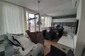 Apartment  Obzor, Bulgaria