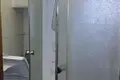 Apartamento 2 habitaciones 39 m² Odesa, Ucrania