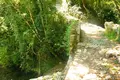 Квартира  Херцег-Нови, Черногория