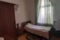 Commercial property 150 m² in Odesa, Ukraine