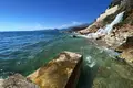 Działki  Rijeka Rezevici, Czarnogóra