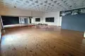 Tienda 200 m² en Limasol, Chipre