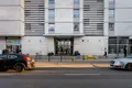 Apartamento 4 habitaciones 80 m² en Varsovia, Polonia