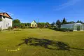 House 179 m² Rakauski sielski Saviet, Belarus