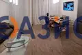 Dom 3 pokoi 116 m² Ravadinovo, Bułgaria