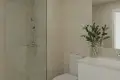2 bedroom apartment 59 m² Javea, Spain