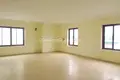 Dom 4 pokoi  Dzorwulu, Ghana