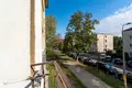 Apartamento 2 habitaciones 48 m² Varsovia, Polonia